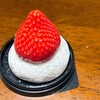 旬果瞬菓 共楽堂 大丸東京店