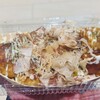 たこ焼き○