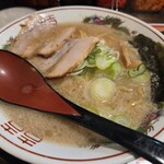 豚吉 - 