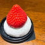 旬果瞬菓 共楽堂 - 料理写真: