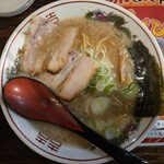 豚吉 - 