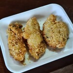 小石商店 - 