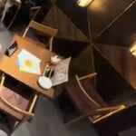 アジアンビストロDai - 