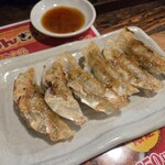豚吉 - 