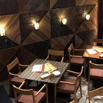 アジアンビストロDai - 