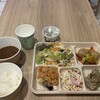 スーパーホテル - ダイエット中なのに、やらかした朝ごはんw