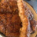 御料理 タイガー - 