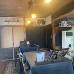 御料理 タイガー - 