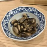 路地裏ひとくち餃子 たこう - 
