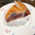 カズノリ イケダ アンディヴィデュエル - 