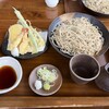 蕎花 - きょうかセット2,300円