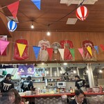 広島乃風 - 