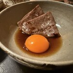 日本焼肉 はせ川 - 