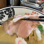 縁乃助商店 - 