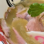 縁乃助商店 - 