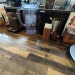 縁乃助商店 - 