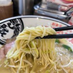 縁乃助商店 - 