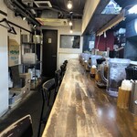 縁乃助商店 - 