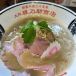 縁乃助商店 - 