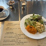 レストラン アルティザン（restaurant Artisan） - 