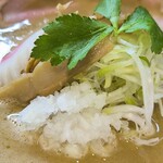 縁乃助商店 - 