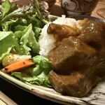 日本焼肉 はせ川 - 