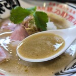 縁乃助商店 - 