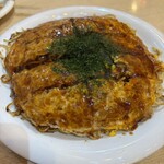 広島乃風 - 