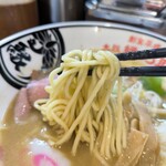 縁乃助商店 - 