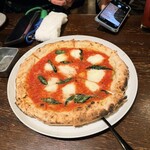 PIZZA 一郎 - 