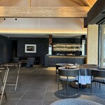 L'inf-tech - 