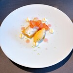 L'inf-tech - 