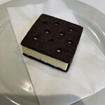 六花亭 - 料理写真: