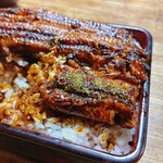 古久家 - 