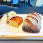 L'inf-tech - 