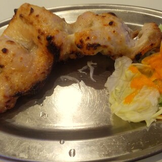 シタラキッチン_1