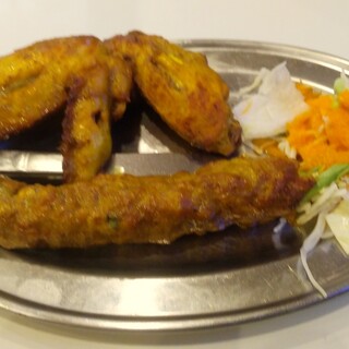 シタラキッチン_0