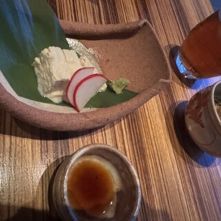 高瀬川 くりお_1