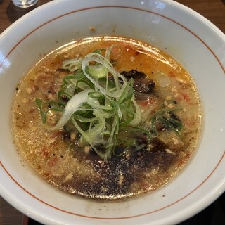 まっくうしゃ_1