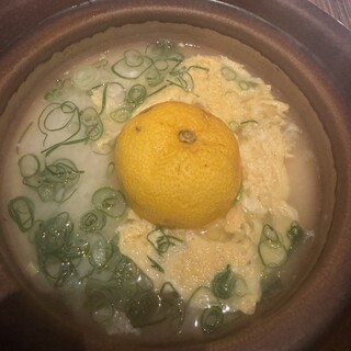 高瀬川 くりお_0