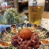 焼肉すだく - 