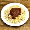 インパール - 