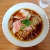 麺屋 でこぼこ - 