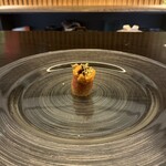 鮨 四 - 