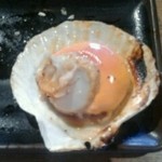 浜焼き しんちゃん