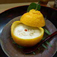 赤坂 菊乃井 - 