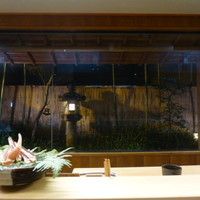 赤坂 菊乃井 - 