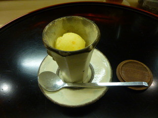 菊乃井 - 料理写真: