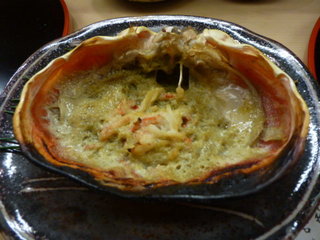 菊乃井 - 料理写真: