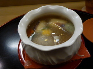 菊乃井 - 料理写真: